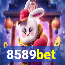 8589bet