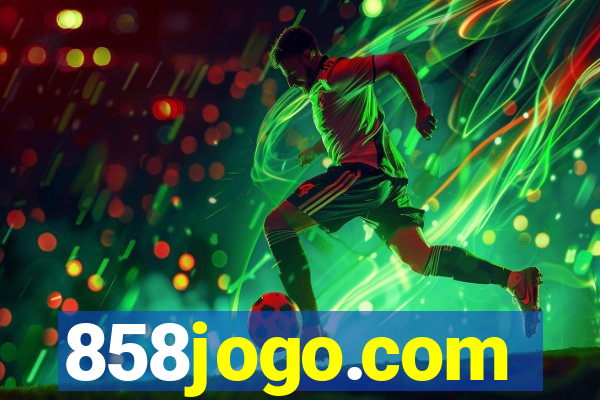 858jogo.com