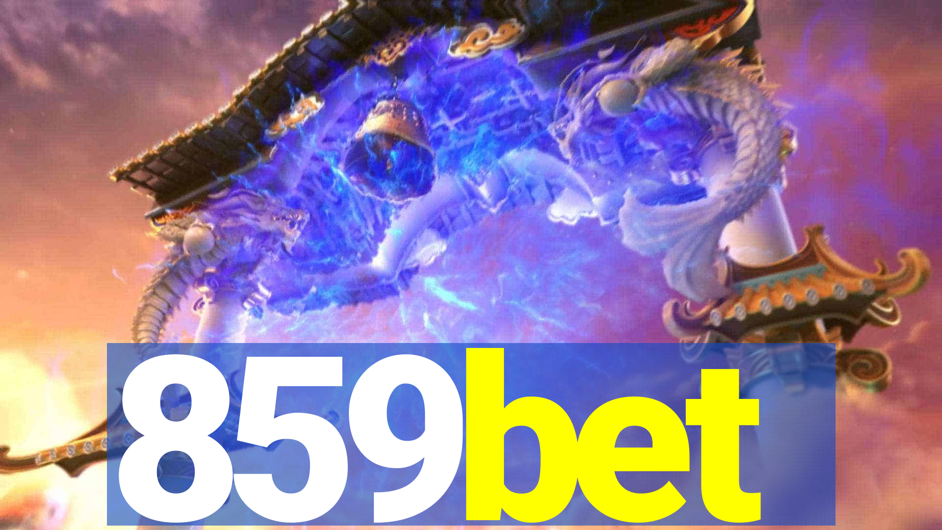 859bet