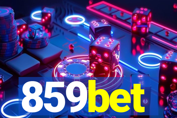 859bet