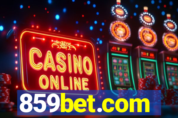 859bet.com