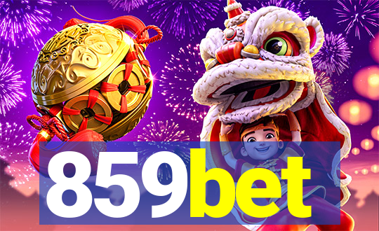 859bet