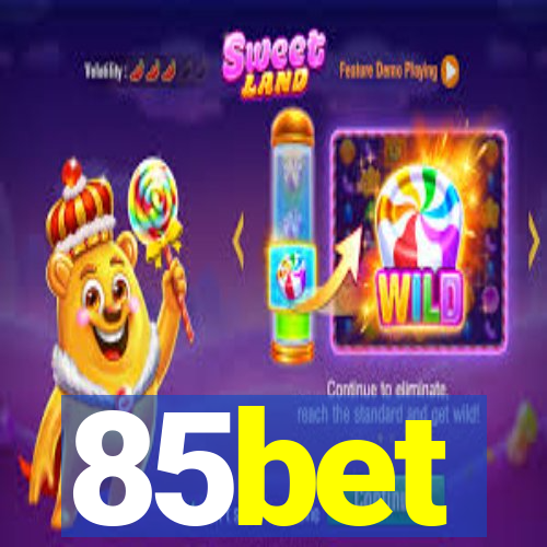 85bet