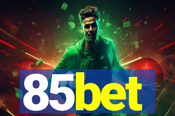 85bet