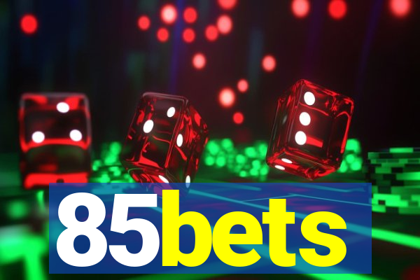 85bets