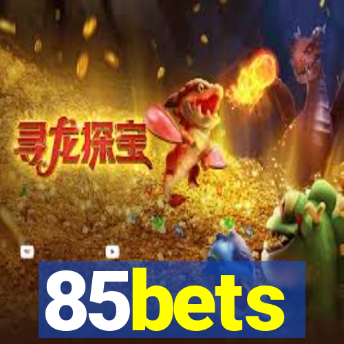 85bets