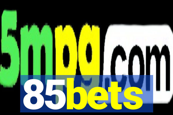 85bets