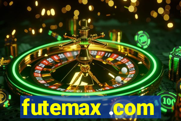 futemax .com