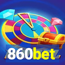 860bet