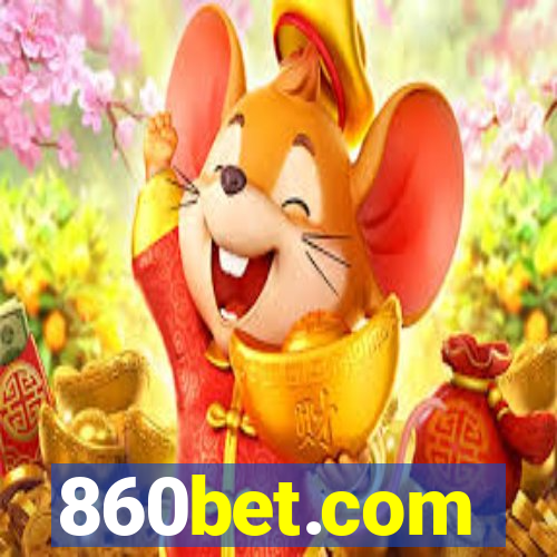 860bet.com