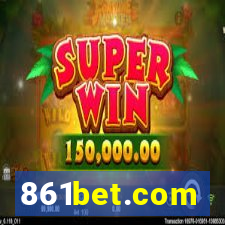 861bet.com