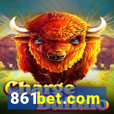 861bet.com