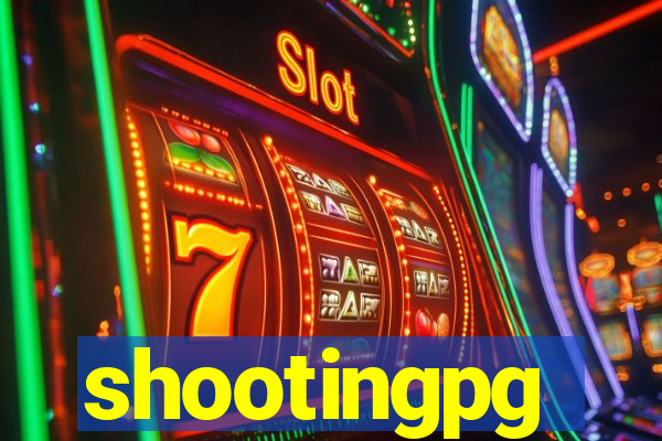 shootingpg