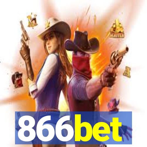 866bet