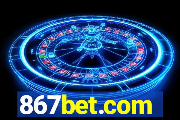 867bet.com