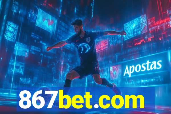 867bet.com