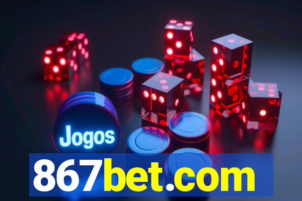 867bet.com