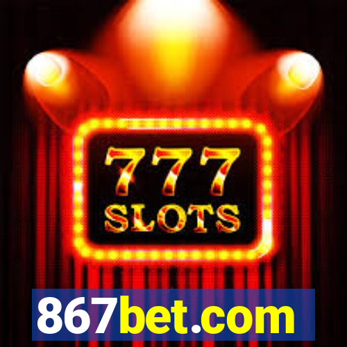 867bet.com