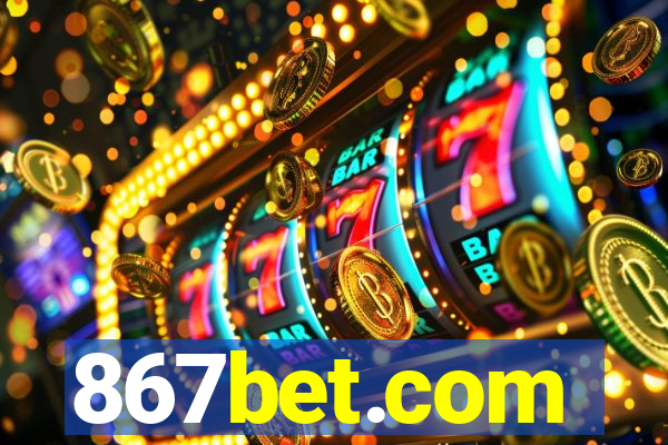 867bet.com