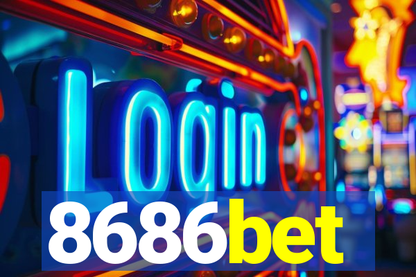 8686bet