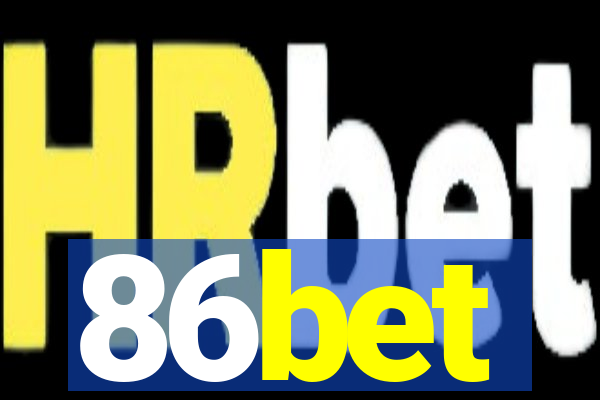 86bet