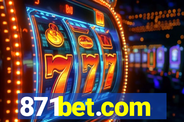 871bet.com