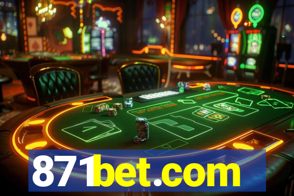 871bet.com