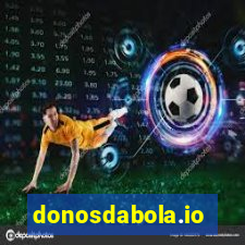 donosdabola.io