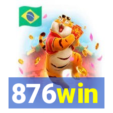 876win