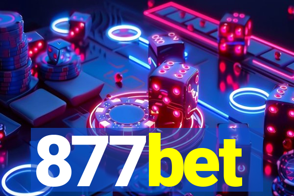 877bet