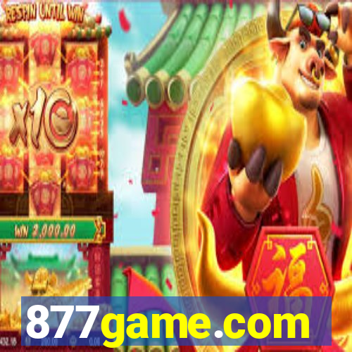 877game.com