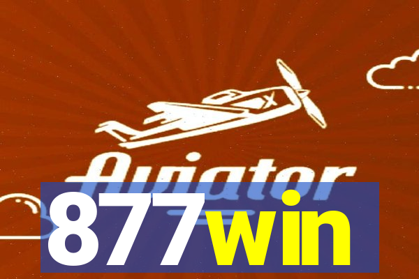 877win