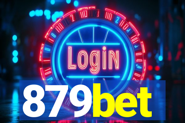 879bet