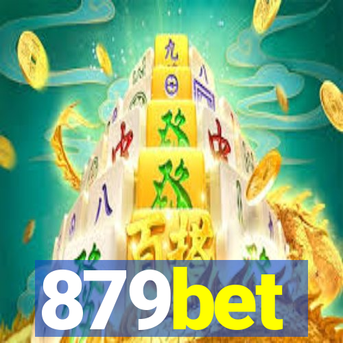 879bet