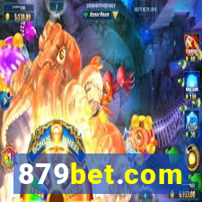 879bet.com