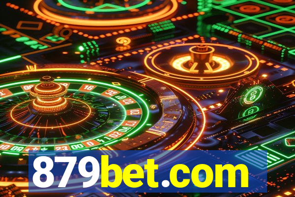 879bet.com