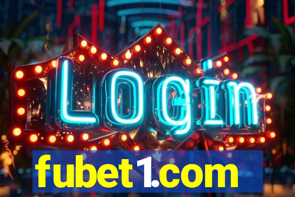 fubet1.com