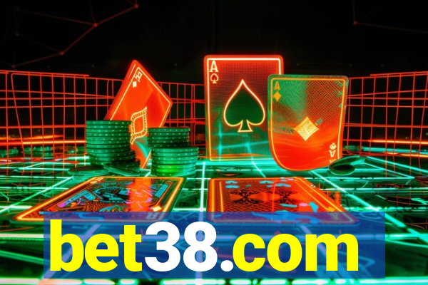 bet38.com