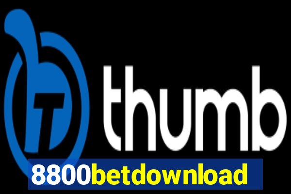 8800betdownload