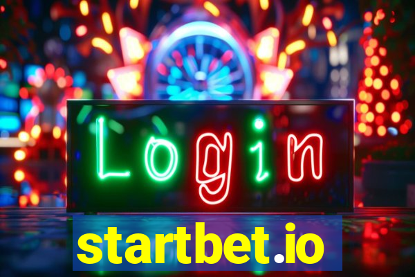 startbet.io