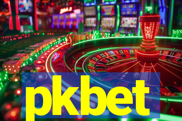 pkbet