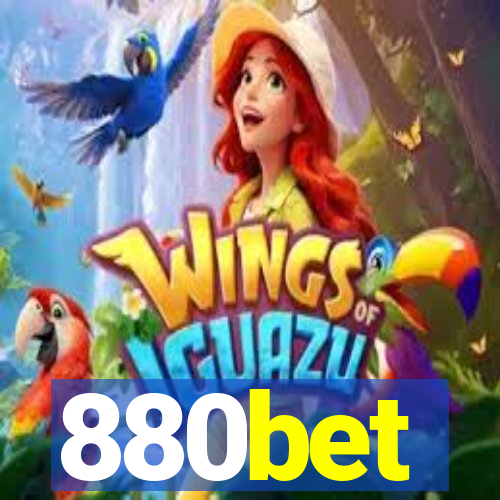 880bet