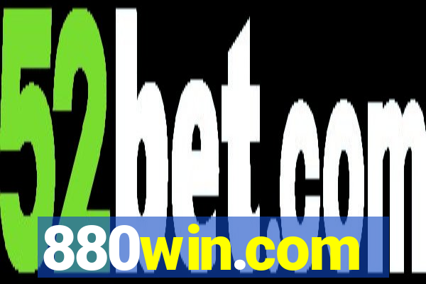 880win.com