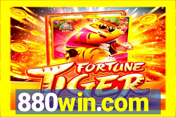 880win.com