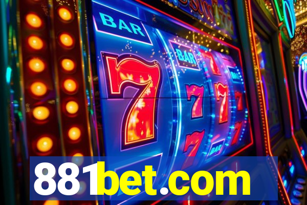 881bet.com