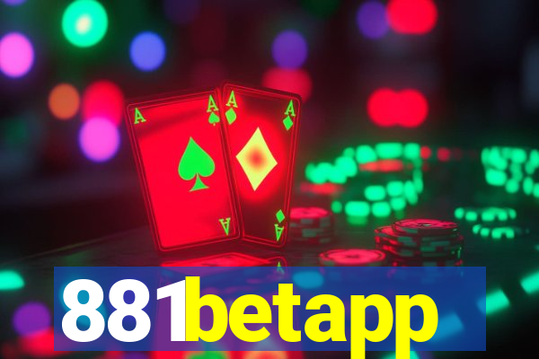 881betapp