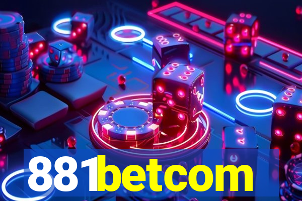 881betcom