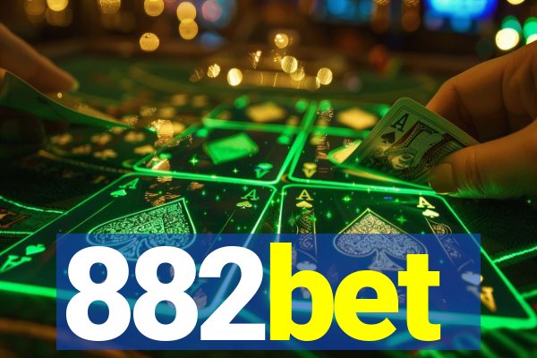 882bet