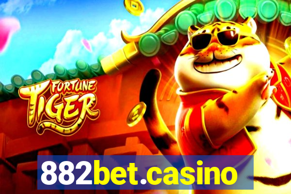 882bet.casino