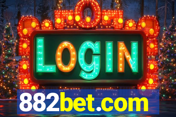 882bet.com